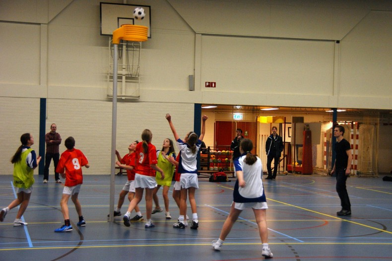Korfbal C3  29 januari-7-border.jpg